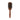 hank ceramic radial brush