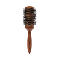 hank ceramic radial brush