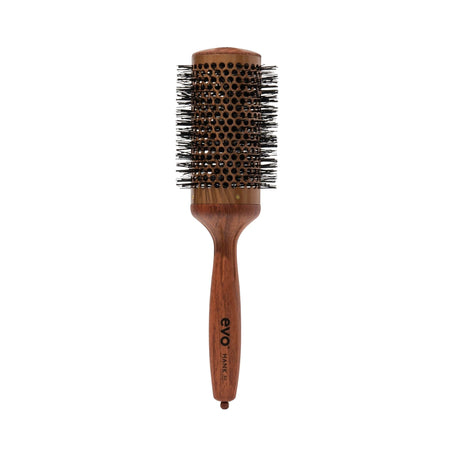 hank ceramic radial brush