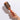 hank ceramic radial brush