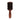 Conrad Bristle Paddle Brush