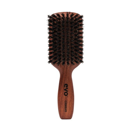 Conrad Bristle Paddle Brush