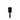 conrad bristle paddle brush
