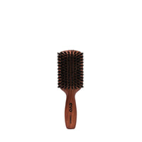 conrad bristle paddle brush