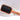 Pete Ionic Paddle Brush
