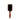 pete ionic paddle brush