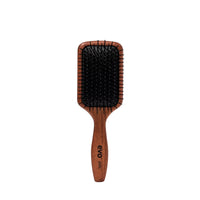 pete ionic paddle brush