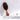 Bradford Pin Bristle Brush
