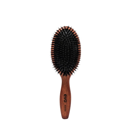 bradford pin bristle brush