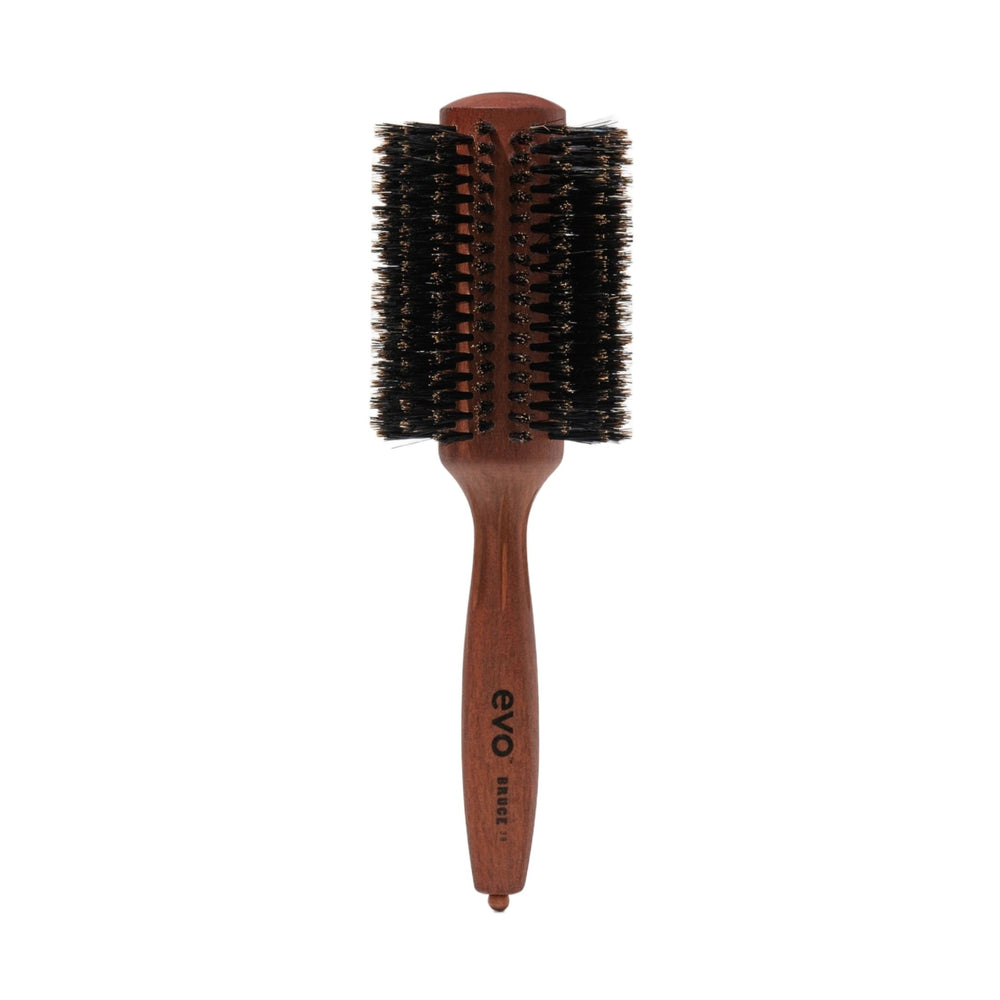 Bruce Bristle Radial Brush
