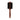 Bruce Bristle Radial Brush