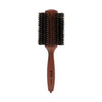 Bruce Bristle Radial Brush