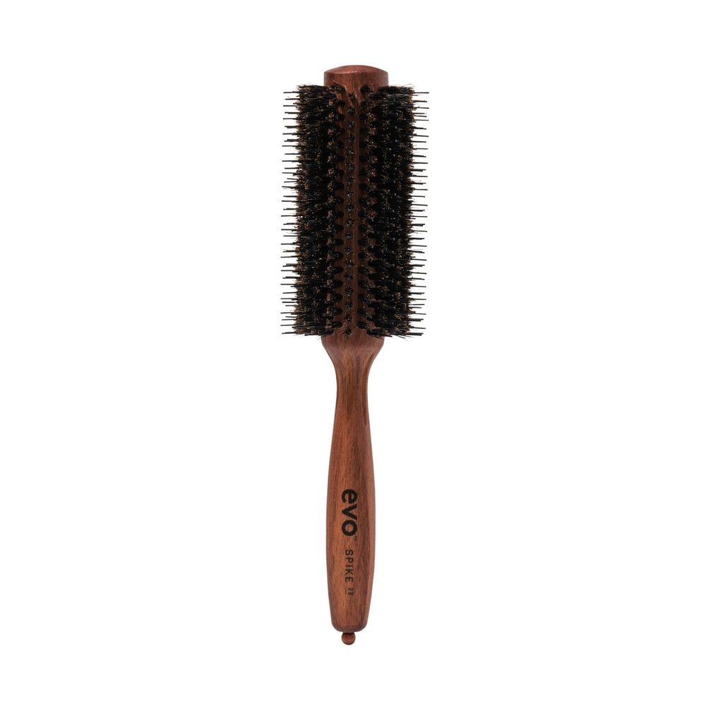 Bruce Bristle Radial Brush