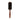Bruce Bristle Radial Brush