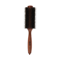 Bruce Bristle Radial Brush