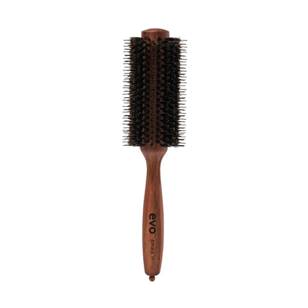 Bruce Bristle Radial Brush