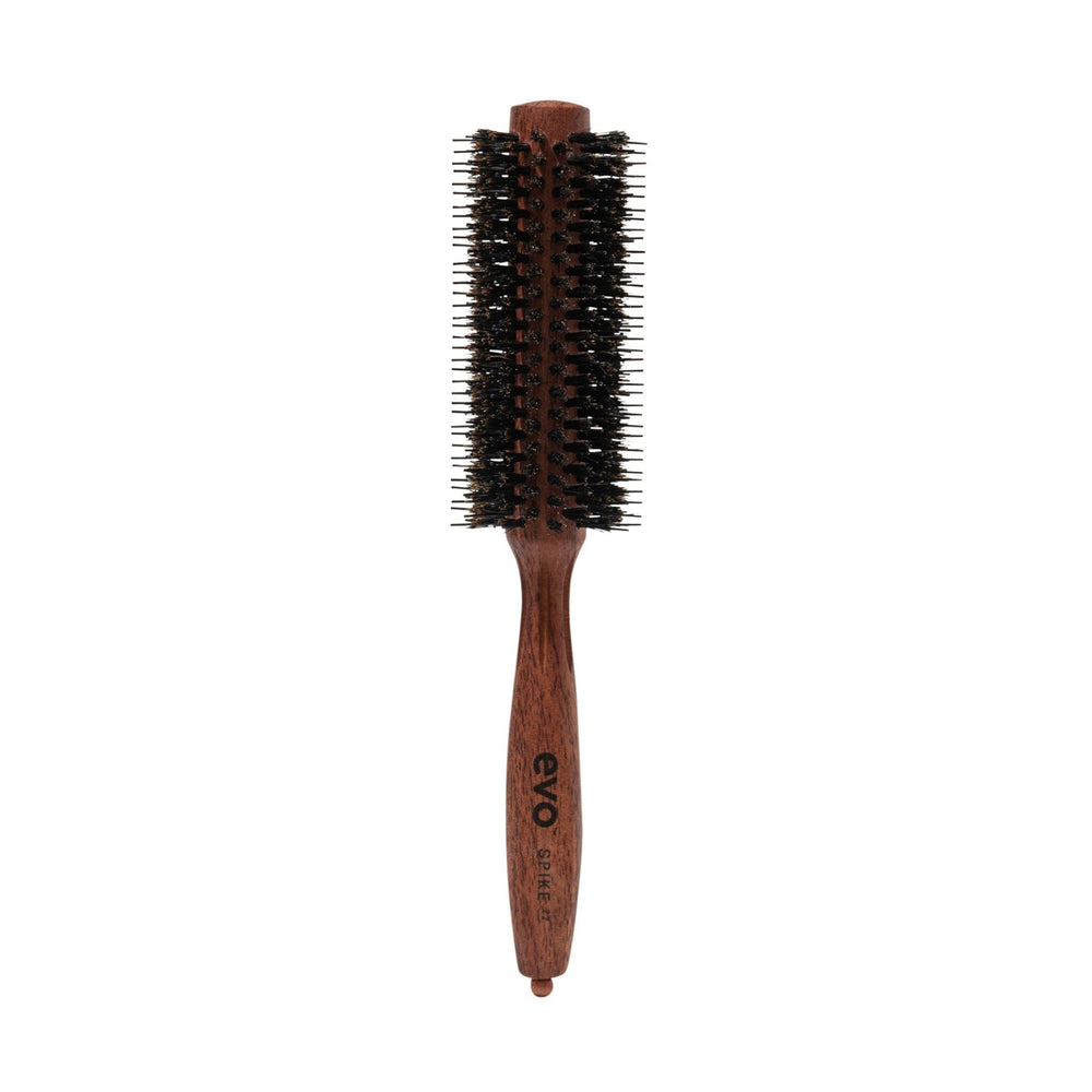 Bruce Bristle Radial Brush
