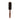 Bruce Bristle Radial Brush