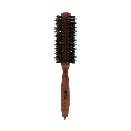Bruce Bristle Radial Brush