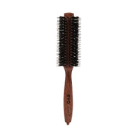 Spike Nylon Pin Bristle Radial Brush