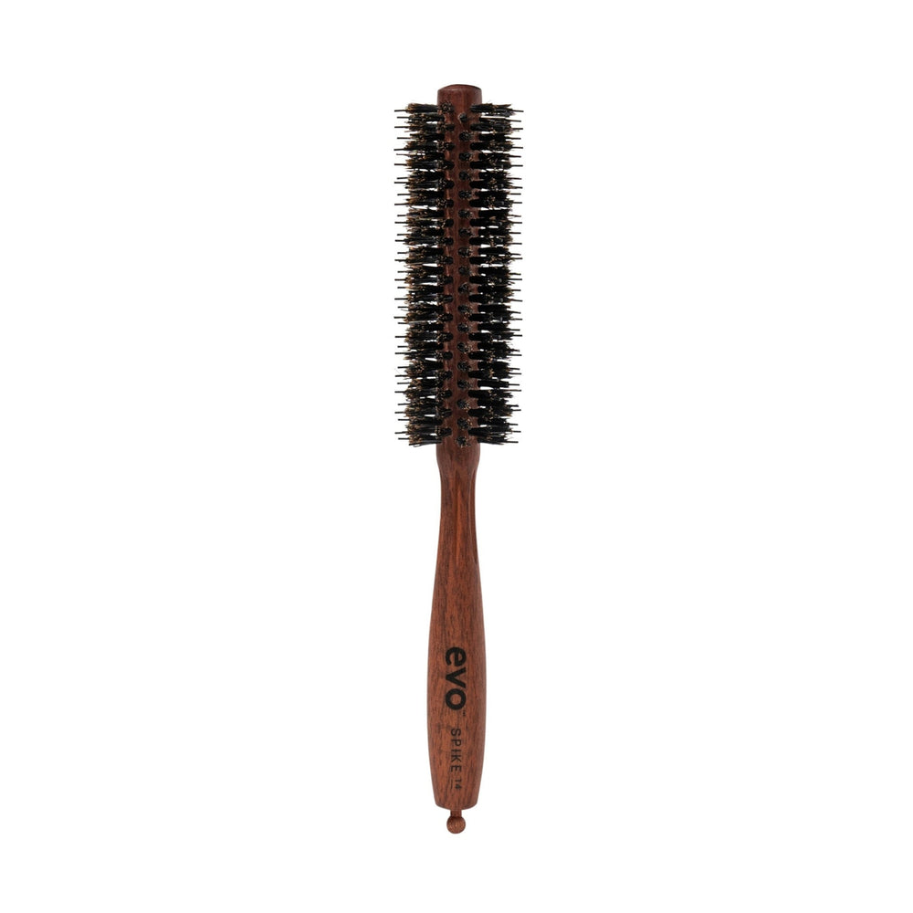 Bruce Bristle Radial Brush
