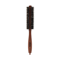 Bruce Bristle Radial Brush