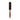 Spike Nylon Pin Bristle Radial Brush
