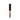 spike nylon pin bristle radial brush