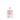 mane tamer smoothing shampoo