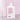 mane tamer smoothing shampoo