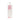 mane tamer smoothing shampoo
