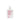 mane tamer smoothing conditioner