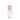 mane tamer smoothing conditioner