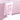 mane tamer smoothing conditioner