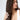 plot twist curl refresh mousse 50ml