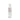 plot twist curl refresh mousse 200ml