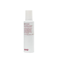 plot twist curl refresh mousse 200ml