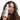 plot twist curl refresh mousse 200ml