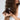 plot twist curl refresh mousse 200ml