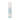 Whip It Good Moisture Mousse