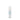 whip it good moisture mousse
