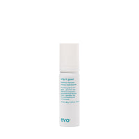 whip it good moisture mousse