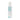 Whip It Good Moisture Mousse