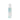 whip it good moisture mousse