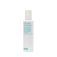whip it good moisture mousse