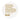 Crop Strutters Construction Cream