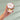 Crop Strutters Construction Cream