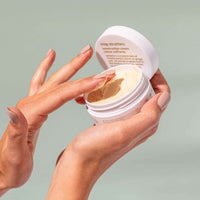 Crop Strutters Construction Cream
