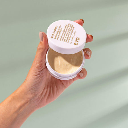 crop strutters construction cream