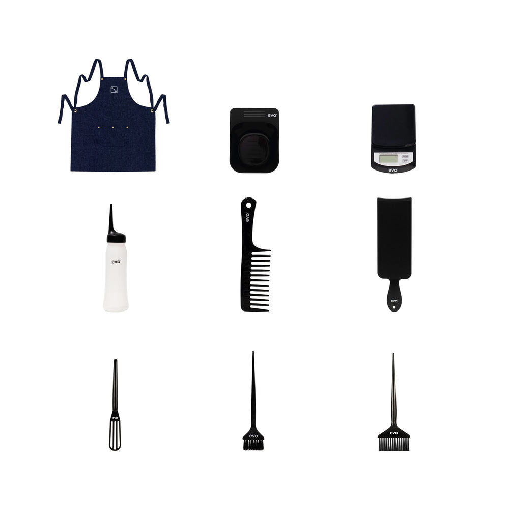 tool kit